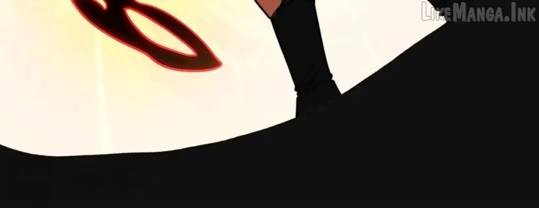 After the School Belle Dumped Me, I Became a Martial Arts God Chapter 99  - page 116